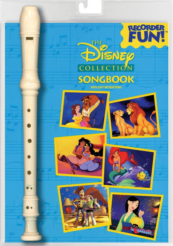 Burt Szabo Come To The Fair&nbsp;&nbsp;SATB&nbsp;&nbsp;Chorpartitur