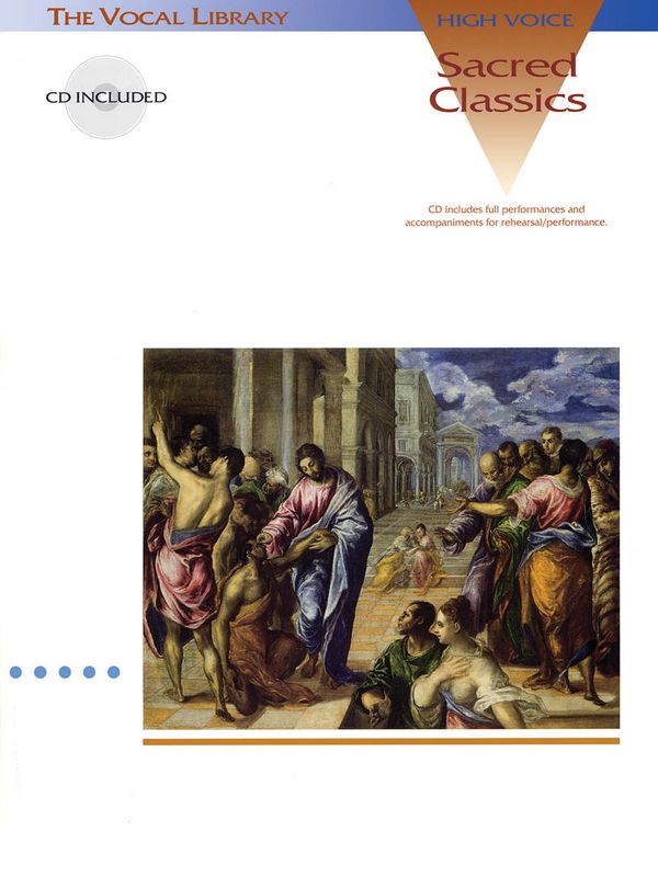 Rowland Blackley To The Evening Star&nbsp;&nbsp;SSA&nbsp;&nbsp;Chorpartitur