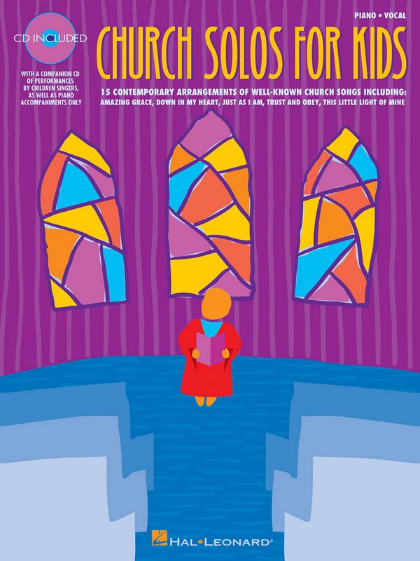 Cameron Sullenberger Song Of Prayer&nbsp;&nbsp;SATB&nbsp;&nbsp;Chorpartitur