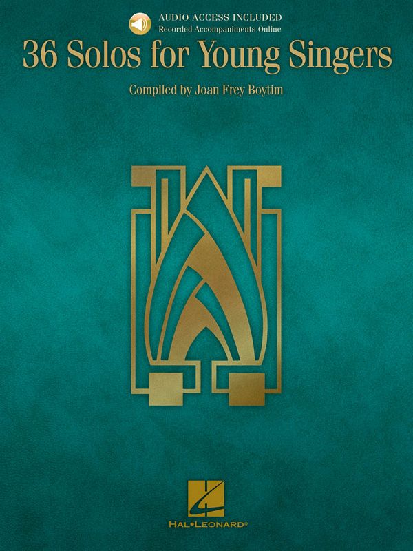 Burt Szabo Tell Me Why&nbsp;&nbsp;SATB&nbsp;&nbsp;Chorpartitur