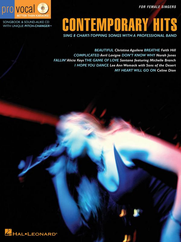 Anna Marie Gonzalez Annabel Lee  SSA  Chorpartitur