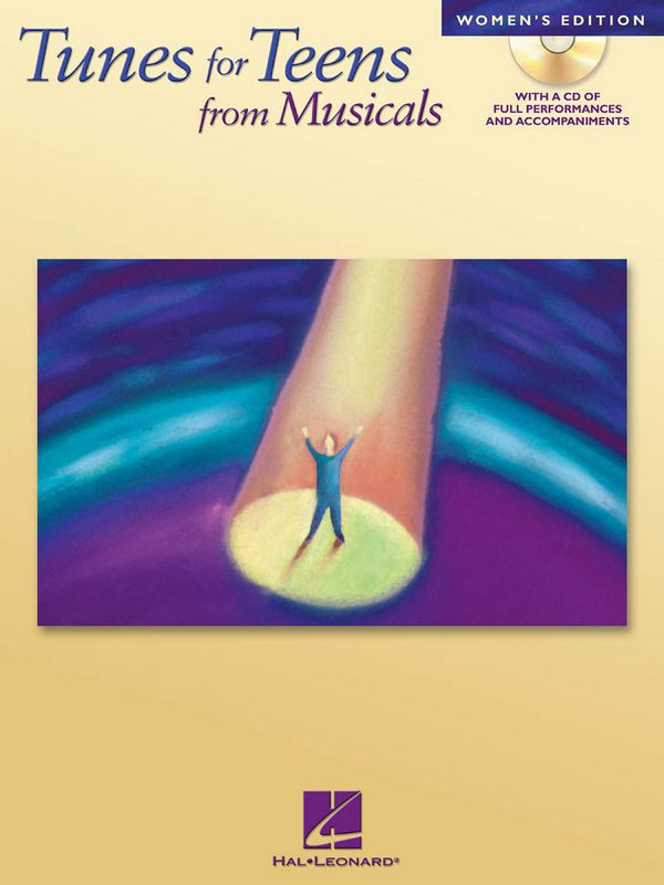 Alexander von Kreisler In The Forest (Archive)  Streichorchester  Partitur + Stimmen