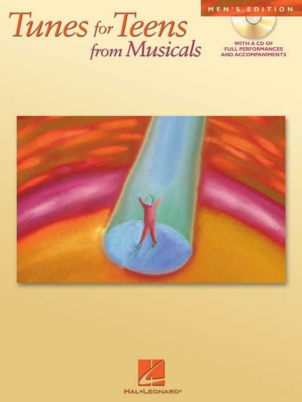 Alexander von Kreisler In The Forest (Archive)  Streichorchester  Partitur