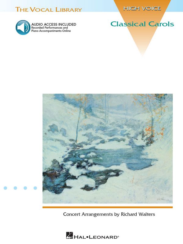 Mary Jeanne Van Appledorn Ayre&nbsp;&nbsp;Streichorchester&nbsp;&nbsp;Partitur