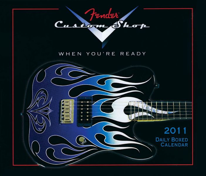 Farmer Early English Suite&nbsp;&nbsp;Streichorchester&nbsp;&nbsp;Partitur + Stimmen