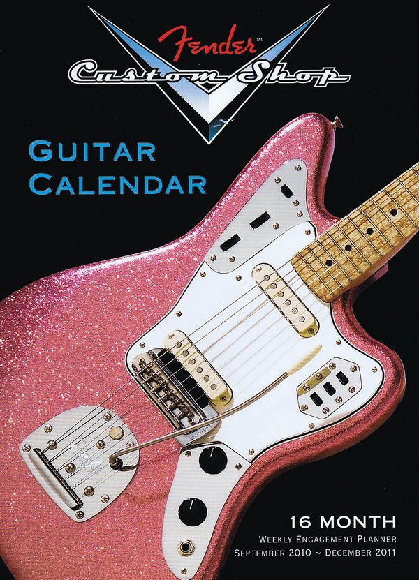 Farmer Early English Suite&nbsp;&nbsp;Streichorchester&nbsp;&nbsp;Partitur