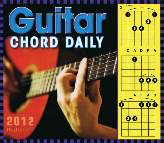 Camille Erlanger Solo De Concert&nbsp;&nbsp;Trumpet&nbsp;&nbsp;Buch