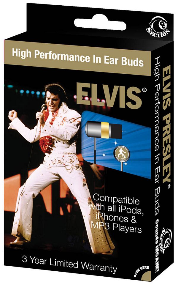 Mitzi Mccall Two (2) Tunes From Mother Goose (Archive)&nbsp;&nbsp;Woodwind Quintet&nbsp;&nbsp;Partitur