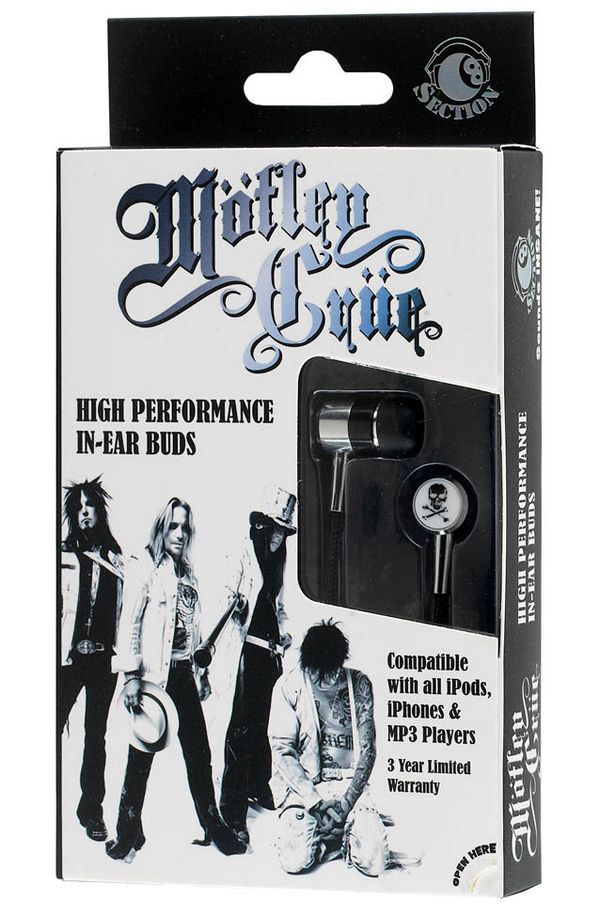 Rudolph Mayer Four (4) Little Pieces&nbsp;&nbsp;Horn Quartet&nbsp;&nbsp;Partitur