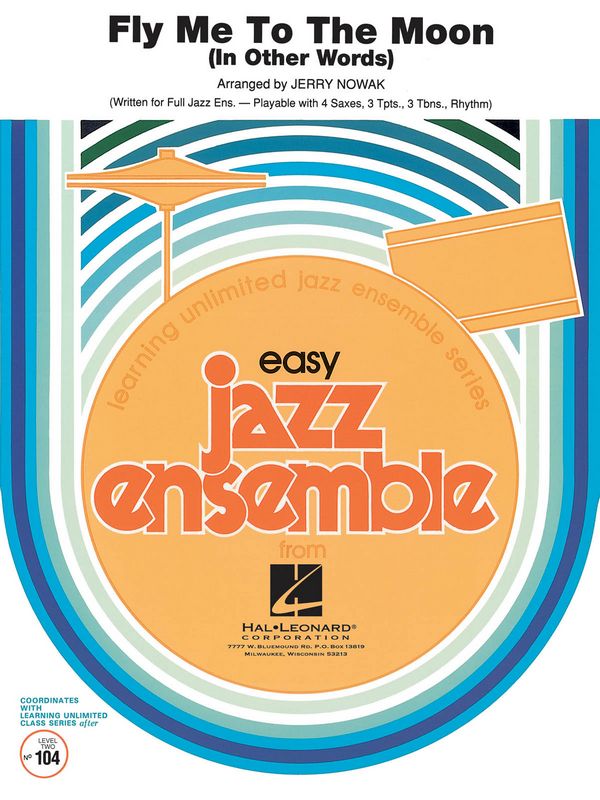 Louis Gianella Nocturne In D Op 28 No 3(Archive)&nbsp;&nbsp;2Fl/Vc Or Bsn&nbsp;&nbsp;Partitur