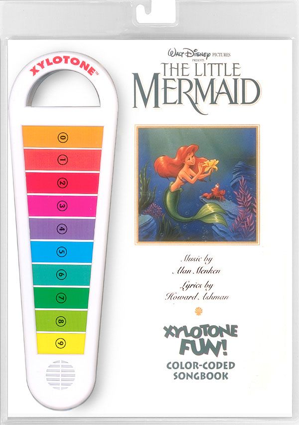 Ernesto Köhler Six (6) Sonatinas And Three (3) Duos Concertants&nbsp;&nbsp;2 Flöten&nbsp;&nbsp;Stimme