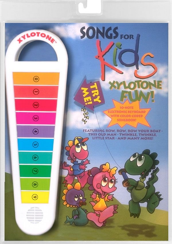 Ary van Leeuwen Four (4) Miniatures  Flötenquartett  Stimme