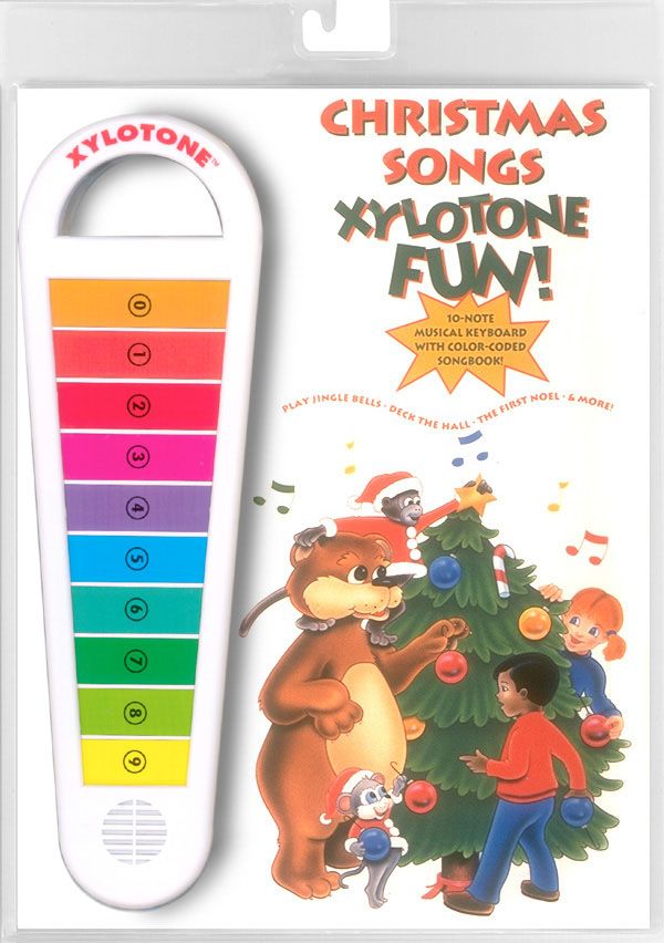 Ary van Leeuwen Four (4) Miniatures  Flötenquartett  Partitur