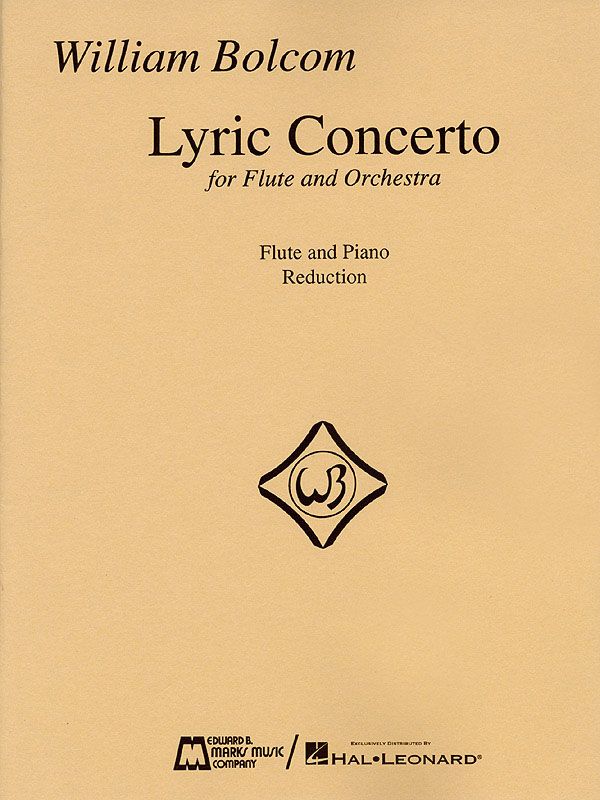 Paul Lacome Rigaudon&nbsp;&nbsp;Clarinet&nbsp;&nbsp;Buch