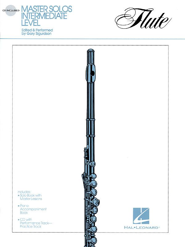 Friedrich Kuhlau Grand Quartet, Op. 103 (Archive)&nbsp;&nbsp;Klarinettenquartett&nbsp;&nbsp;Partitur