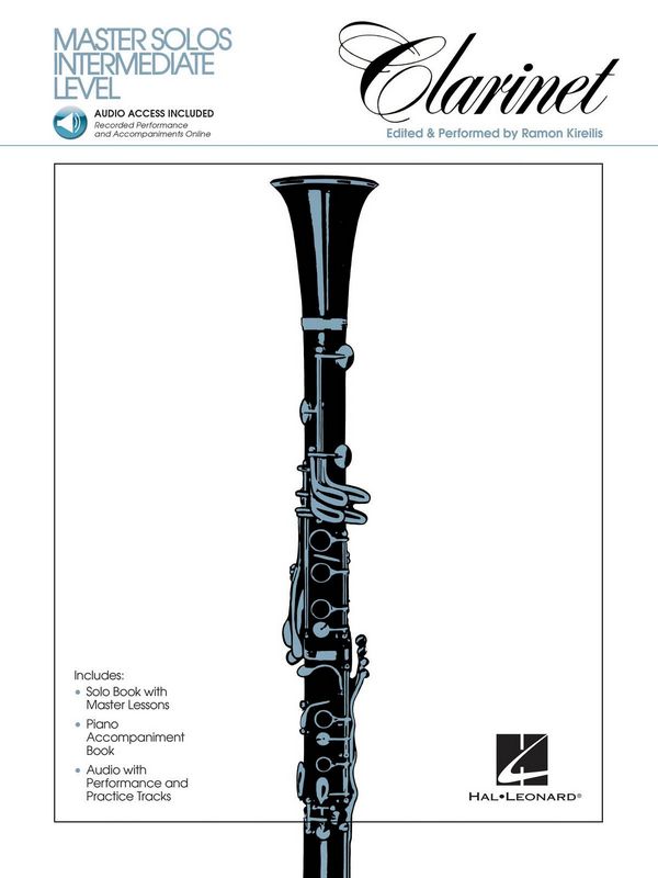 Costanzo Trio No. 4&nbsp;&nbsp;3 Flutes&nbsp;&nbsp;Stimme