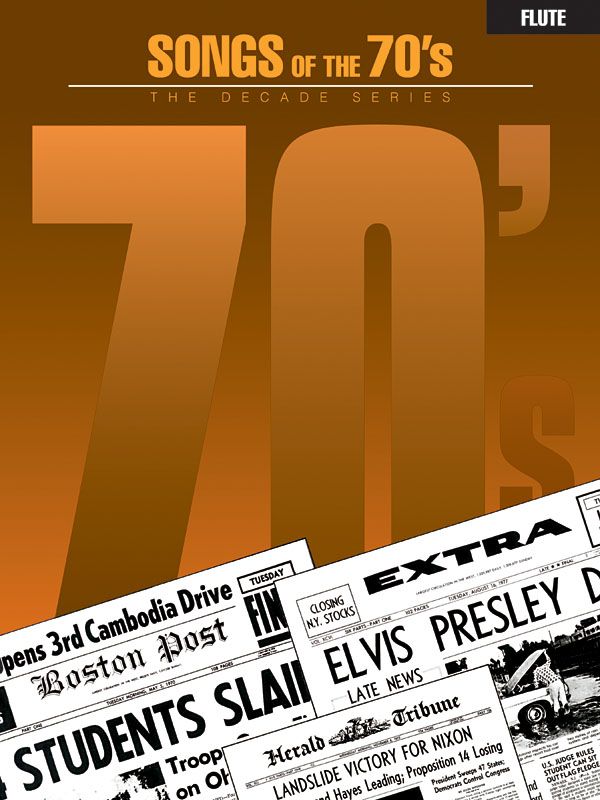 Charles Edouard Lefebvre Andante And Allegro&nbsp;&nbsp;Clarinet&nbsp;&nbsp;Buch