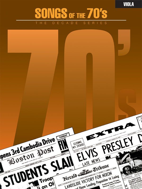 Edvard Moritz Festival Drummer (Archive)&nbsp;&nbsp;Snare Drum&nbsp;&nbsp;Buch