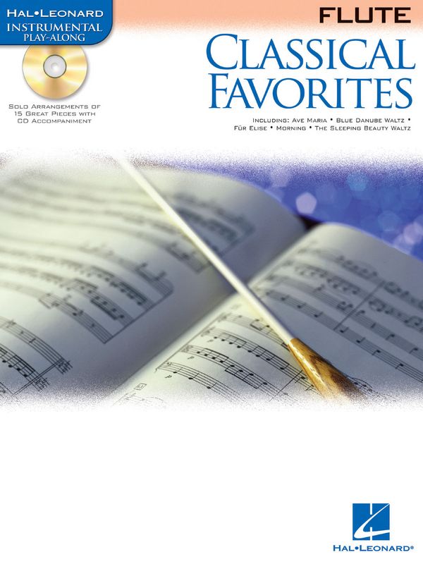 Trio, Op. 87&nbsp;&nbsp;2 Oboes and English Horn&nbsp;&nbsp;Partitur + Stimmen