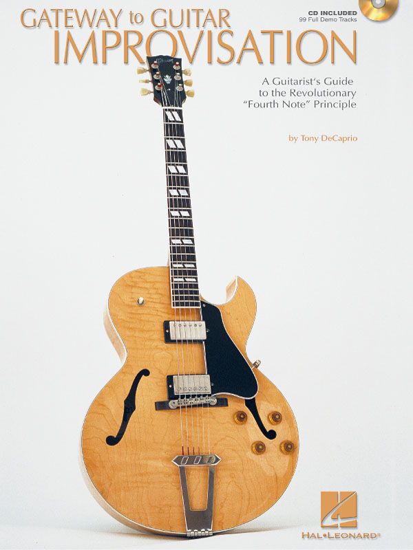 Robert Roden Two (2) Water Colors (Archive)&nbsp;&nbsp;Klarinettenchor&nbsp;&nbsp;Buch