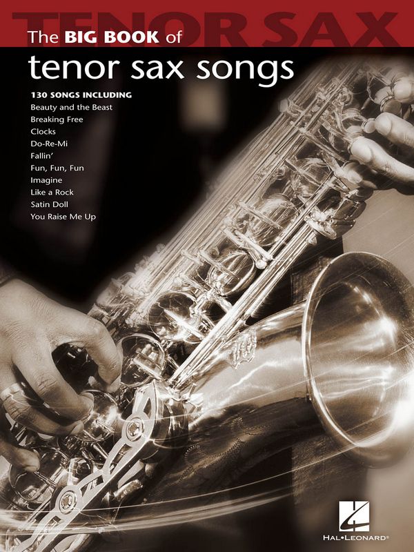 William Mac Davis Andante And Fanfare&nbsp;&nbsp;Horn Quartet&nbsp;&nbsp;Stimme