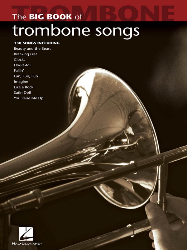 William Mac Davis Sonata&nbsp;&nbsp;Fagott&nbsp;&nbsp;Buch