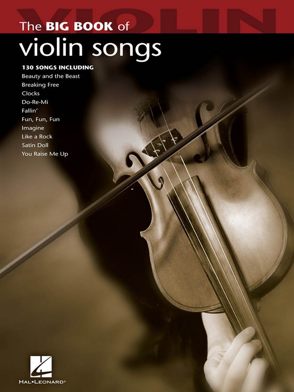 Twelve For Three (12 For 3)&nbsp;&nbsp;Clarinet&nbsp;&nbsp;Buch