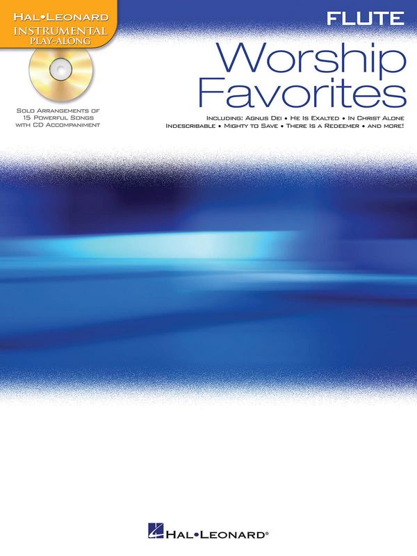 David Uber Summer Nocturne&nbsp;&nbsp;Posaune&nbsp;&nbsp;Buch