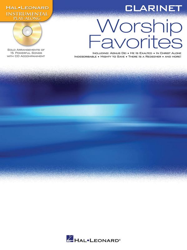 Alban Berg The Shepherd  Cor Anglais [Oboe]  Buch