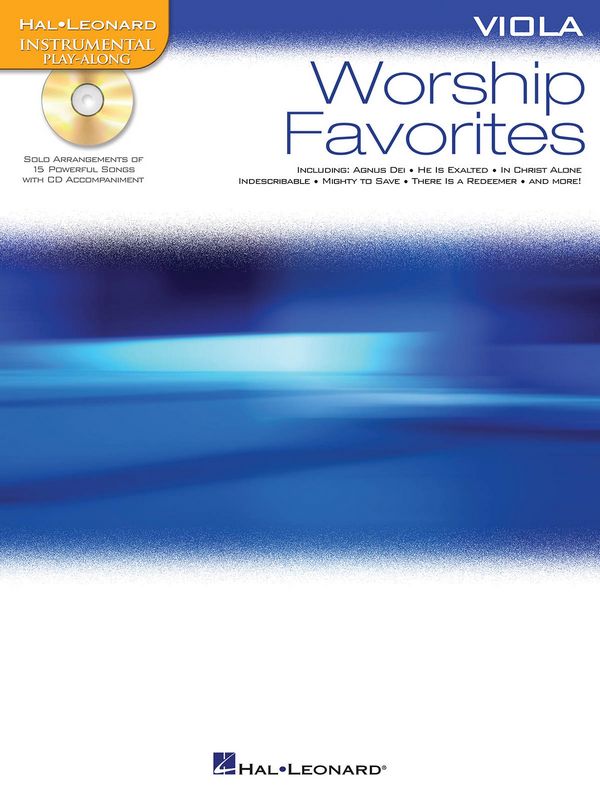 Christoph Willibald Gluck Lovely Fields So Gentle&nbsp;&nbsp;Flötenquartett&nbsp;&nbsp;Partitur