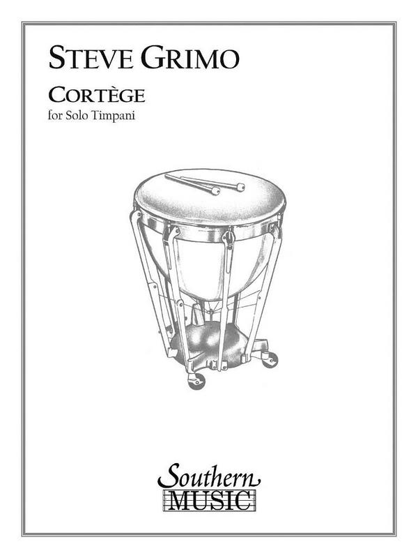 Jared Spears Clintonian Sketch&nbsp;&nbsp;8 Players&nbsp;&nbsp;Partitur