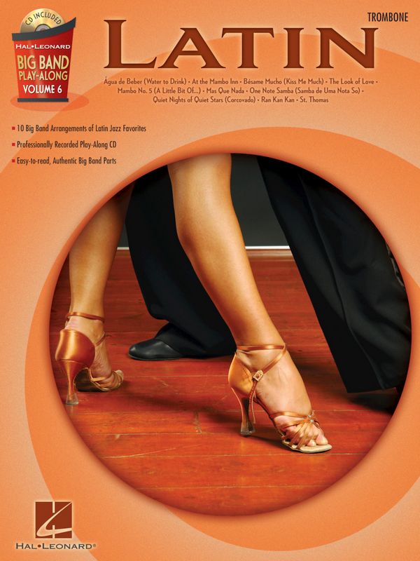 Murray Houllif Blue Samba&nbsp;&nbsp;Percussionensemble&nbsp;&nbsp;Partitur