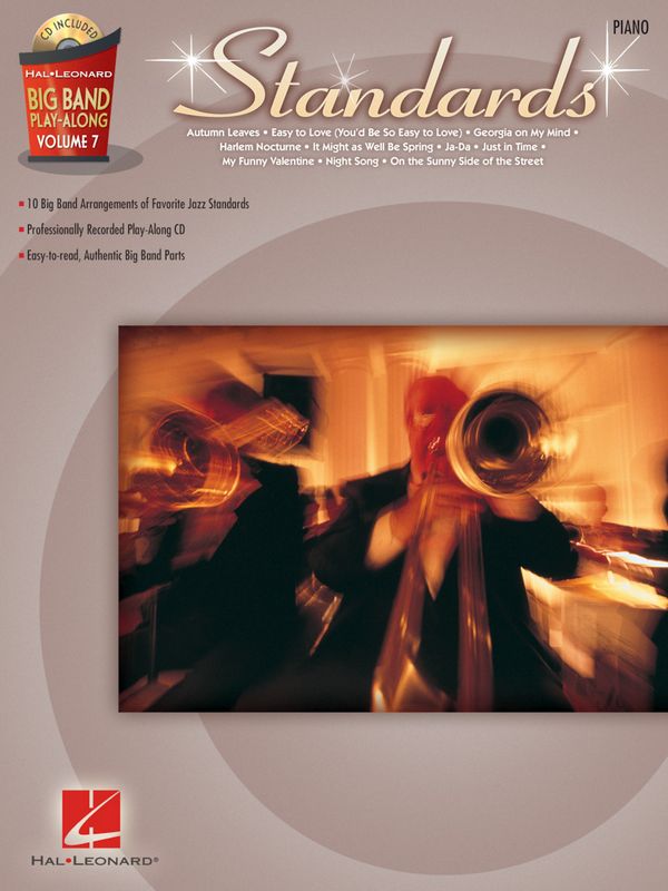 Todd Ukena Colors&nbsp;&nbsp;Marimba&nbsp;&nbsp;Buch