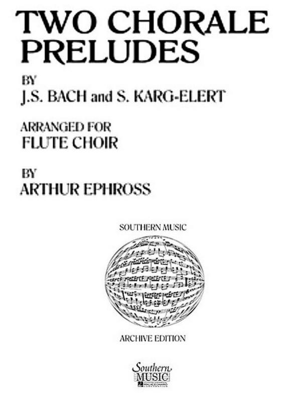 Pyotr Ilyich Tchaikovsky Marche Miniature&nbsp;&nbsp;Flötenensemble&nbsp;&nbsp;Partitur