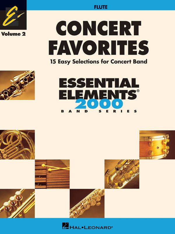 Wolfgang Amadeus Mozart Romance And Minuet (From Eine Kleine Nachtmu&nbsp;&nbsp;Woodwind Quintet&nbsp;&nbsp;Partitur