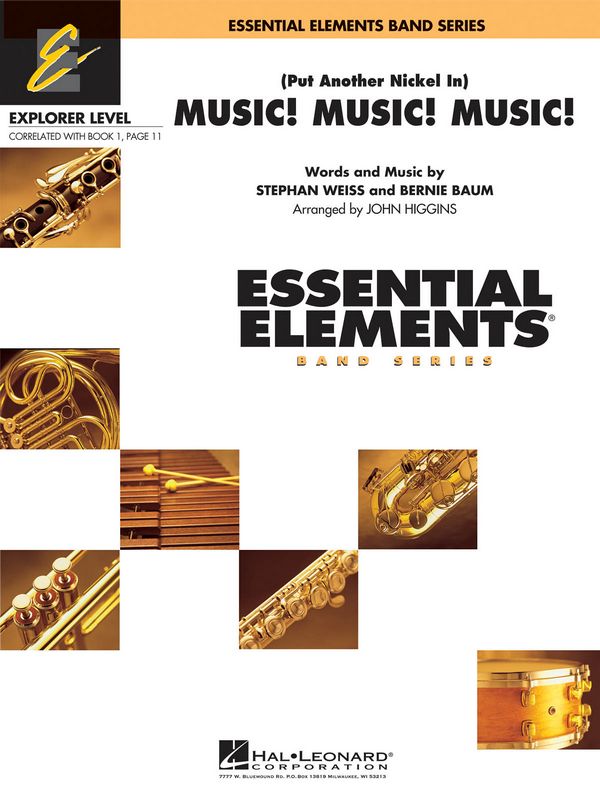 Lynn Glassock Layers&nbsp;&nbsp;Percussionensemble&nbsp;&nbsp;Partitur