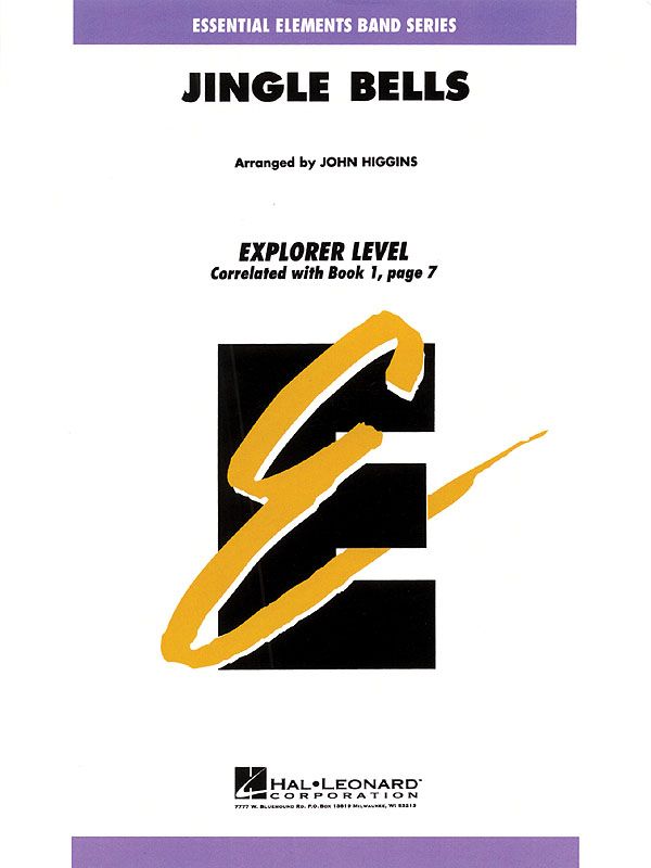 Claude Debussy The Girl With The Flaxen Hair (La Fille Au Cheve&nbsp;&nbsp;Mixed Clarinet Quartet&nbsp;&nbsp;Partitur