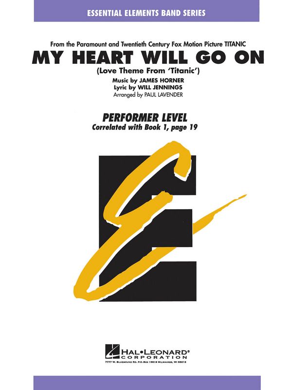 Henry Purcell Canons, Catches, And Rounds For 3 & 4 Bass Clef&nbsp;&nbsp;3 Bass Clef Instruments&nbsp;&nbsp;Partitur