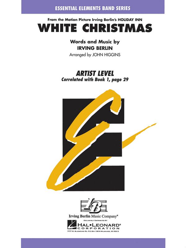 Ladislav Kubik Music For Nine Wind Instruments Divertimento Ii (2&nbsp;&nbsp;Mixed Ensemble&nbsp;&nbsp;Partitur