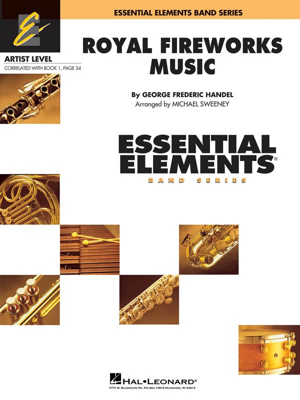 Mary Jeanne Van Appledorn Trio Italiano&nbsp;&nbsp;Brass Trio&nbsp;&nbsp;Buch