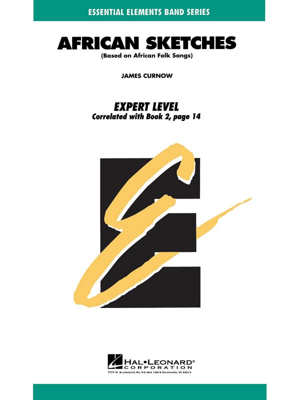 Eric Ewazen Shadowcatcher&nbsp;&nbsp;Brass Quintet and Piano&nbsp;&nbsp;Stimme