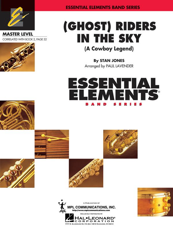Variations On La Ci Darem&nbsp;&nbsp;3 Flutes&nbsp;&nbsp;Partitur