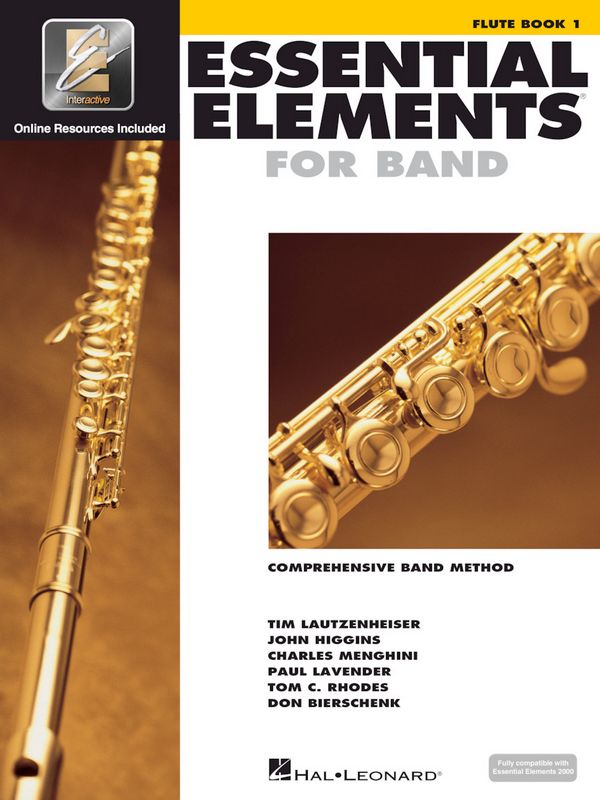 Trio op.30 no.1&nbsp;&nbsp;for oboe, clarinet and bassoon&nbsp;&nbsp;score and parts