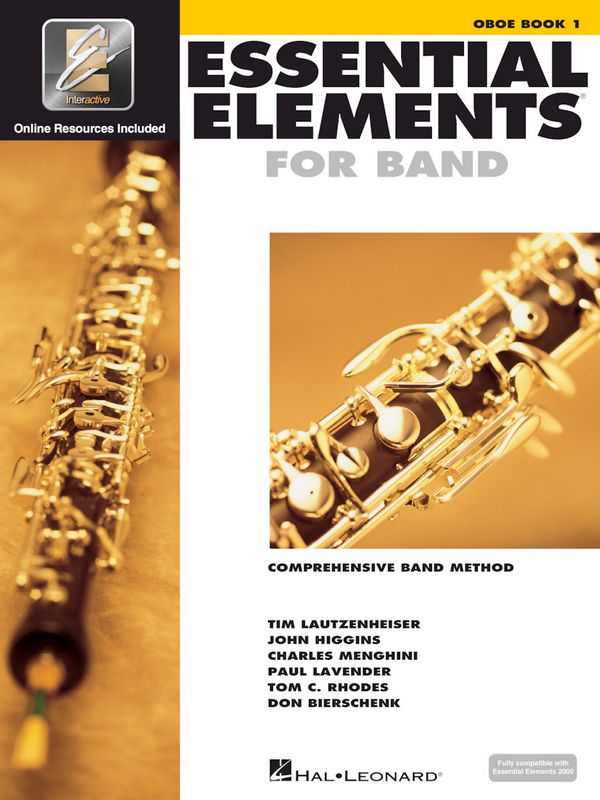 Trio No.2 op.31&nbsp;&nbsp;for Oboe, Clarinet and Bassoon&nbsp;&nbsp;score and parts