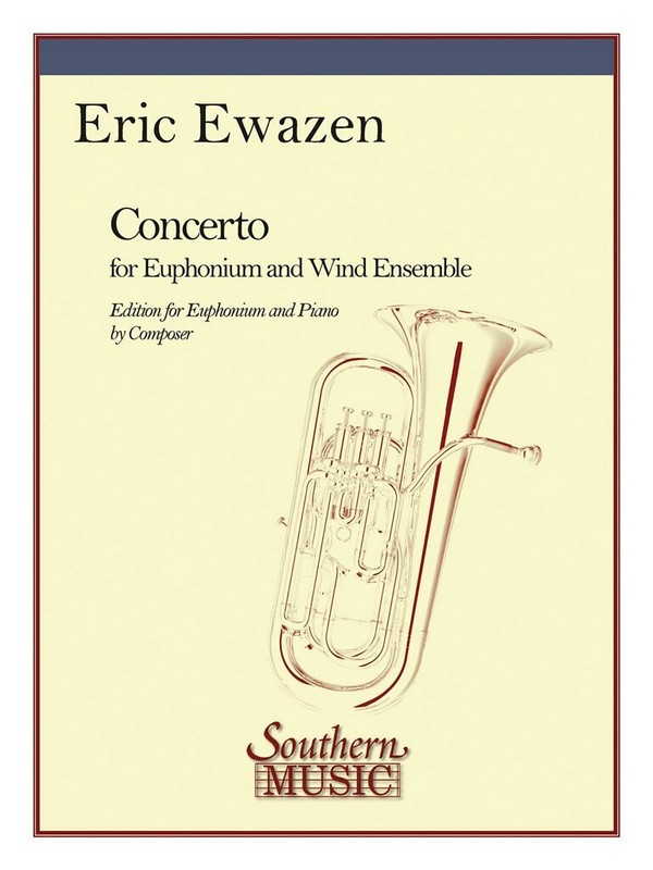 Romance In F&nbsp;&nbsp;Horn In F Or Alto Saxopho&nbsp;&nbsp;Partitur + Stimmen