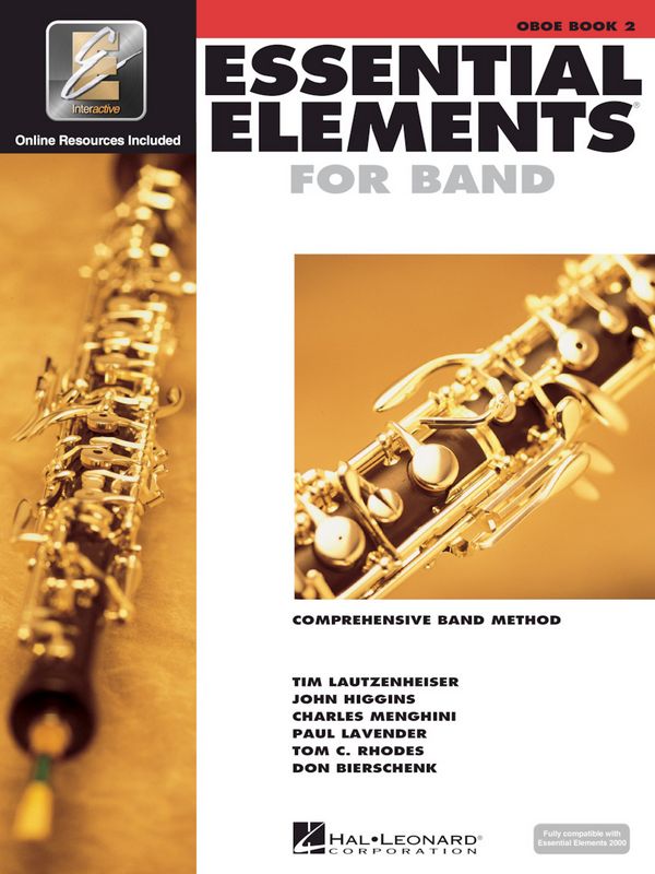 Simon Proctor Lyrical Concerto&nbsp;&nbsp;Fagott&nbsp;&nbsp;Buch