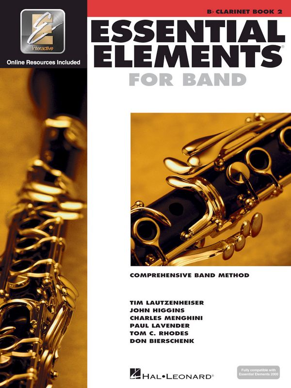 Simon Proctor Lyrical Concerto&nbsp;&nbsp;Tuba&nbsp;&nbsp;Buch