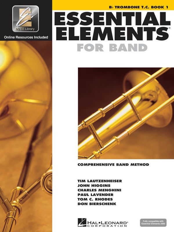 Eric Ewazen Concerto For Euphonium&nbsp;&nbsp;Euphonium&nbsp;&nbsp;Buch
