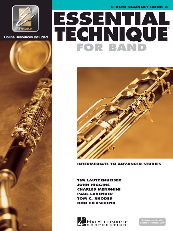 Thomas Gauger White Water ... On The Housatonic&nbsp;&nbsp;Percussion Sextet&nbsp;&nbsp;Partitur