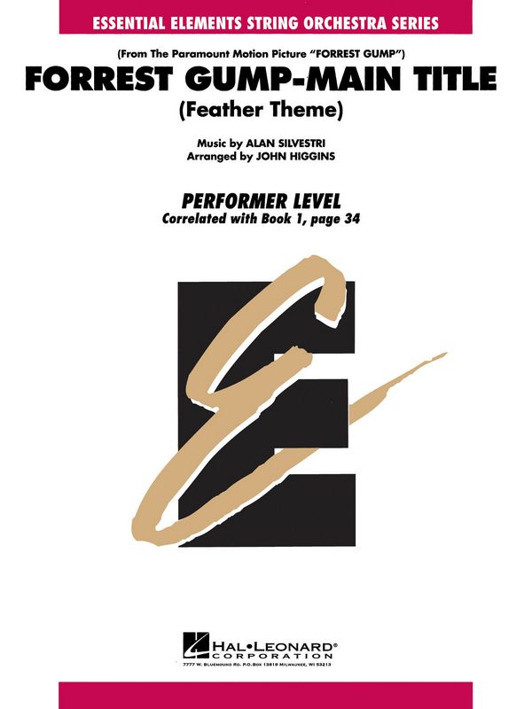 Georg Friedrich Händel Sonata In C Minor&nbsp;&nbsp;Woodwind Choir&nbsp;&nbsp;Partitur + Stimmen